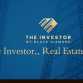 مؤتمر The Investor.. Real Estate ينطلق غدا لبحث سبل دعم القطاع العقاري